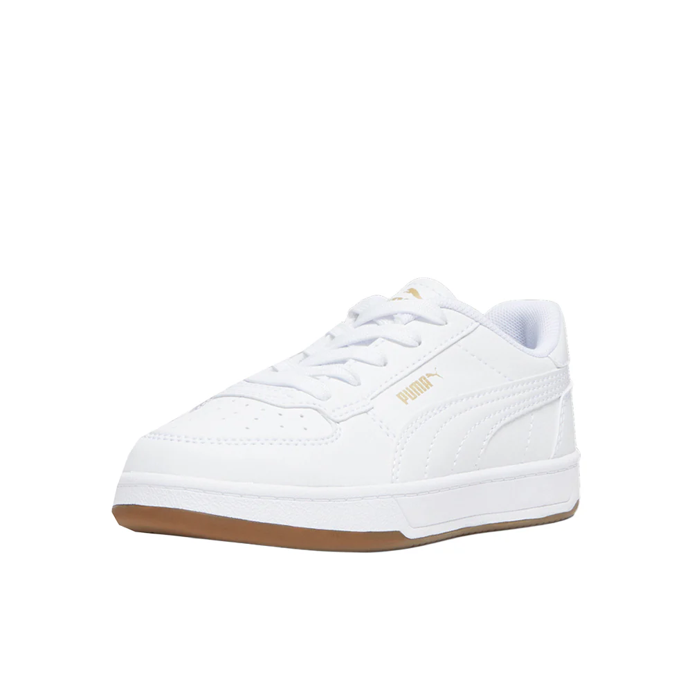 Craven 2.0 Lace Up Sneakers (Little Kid) - Image 2
