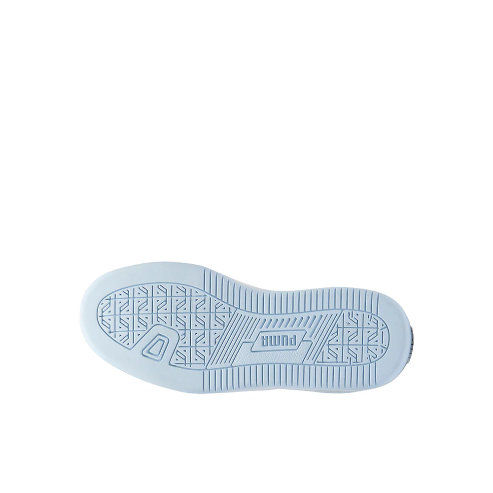 Caven 2.0 Lace Up Sneakers (Big Kid) - Image 5