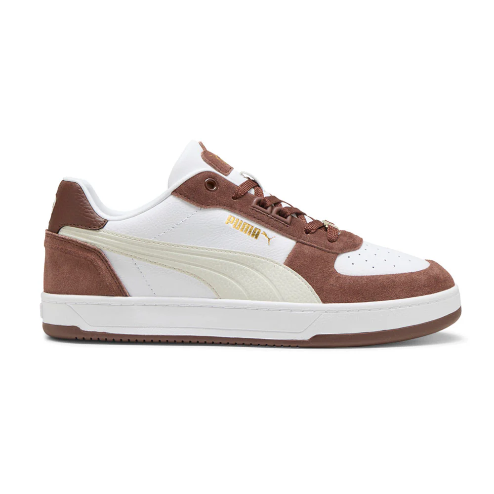 Caven 2.0 Lux SD Lace Up Sneakers