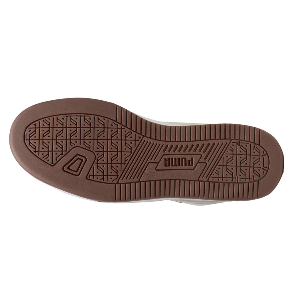 Caven 2.0 Lux SD Lace Up Sneakers - Image 5