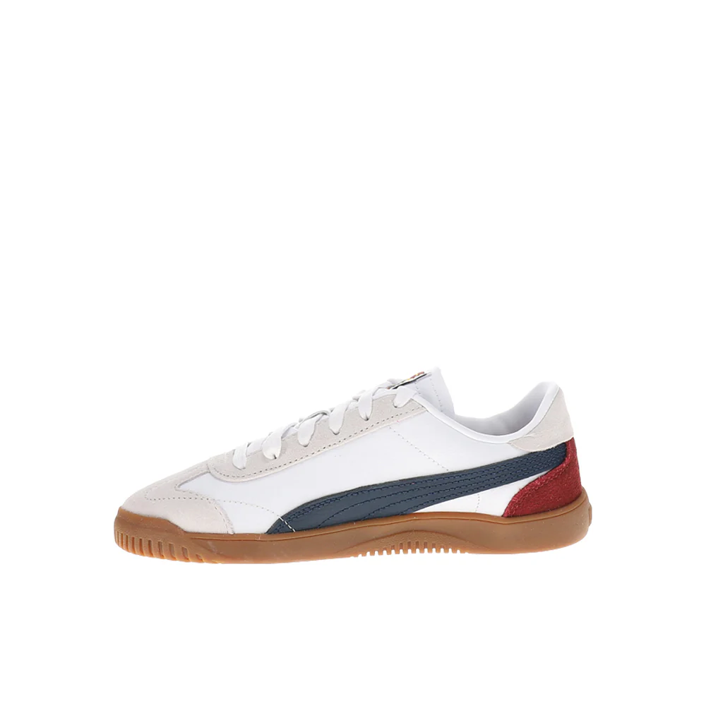 Club 5V5 Year of Sports Lace Up Sneakers (Youth) - Image 3