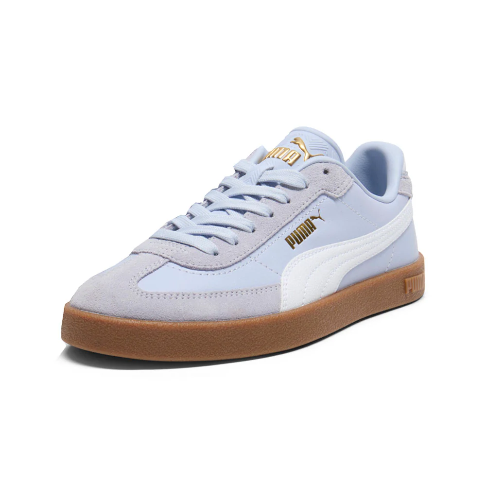 Club II Era Lace Up Sneakers - Image 2
