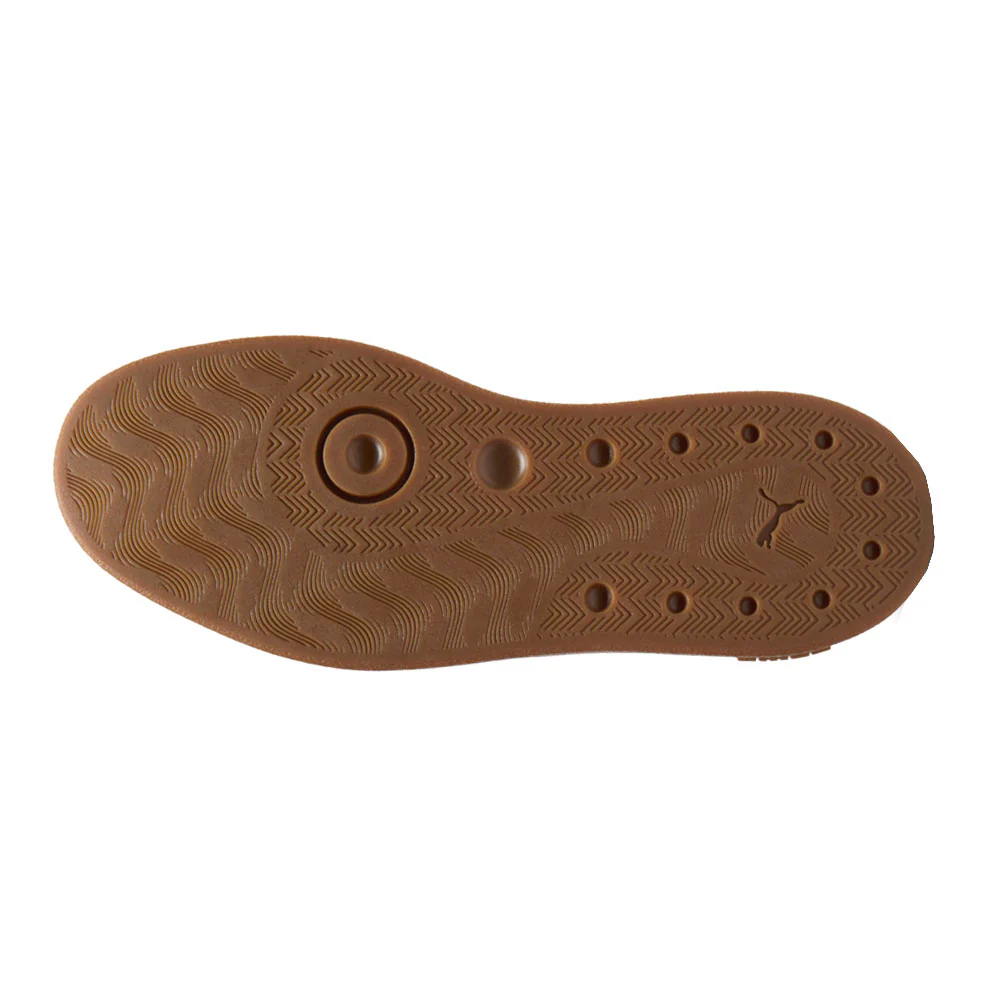 Club II Era Lace Up Sneakers - Image 5