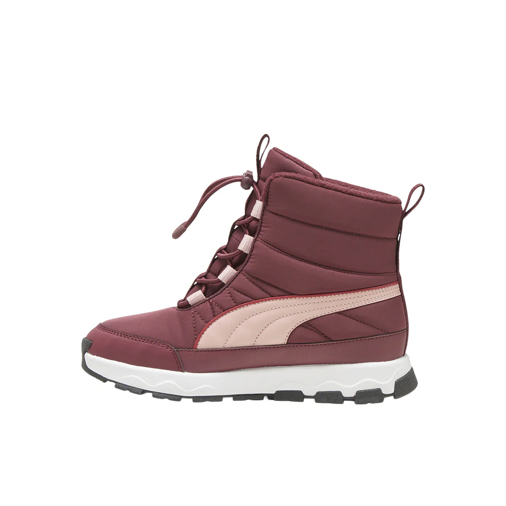 Evolve Snow Boots (Big Kid) - Image 3
