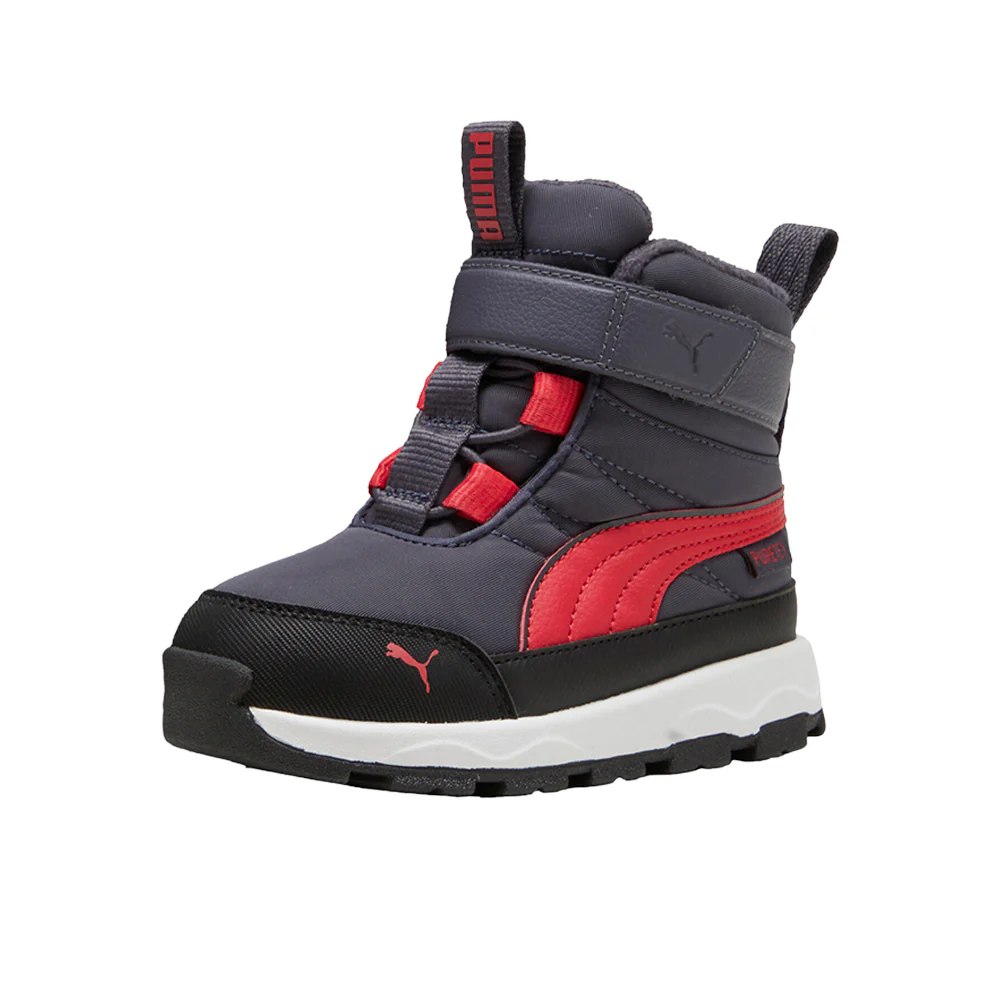 Evolve Puretex Snow Boots (Toddler) - Image 2