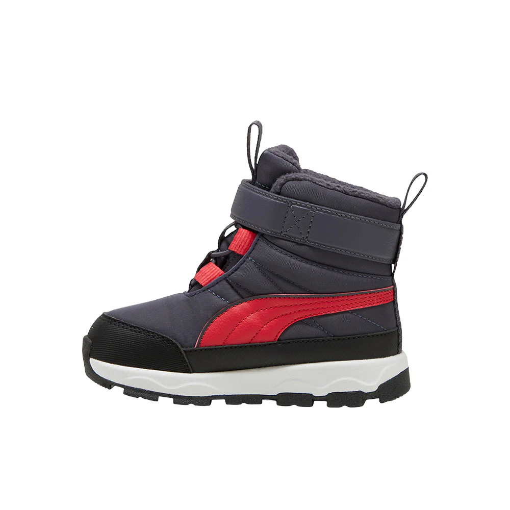 Evolve Puretex Snow Boots (Toddler) - Image 3