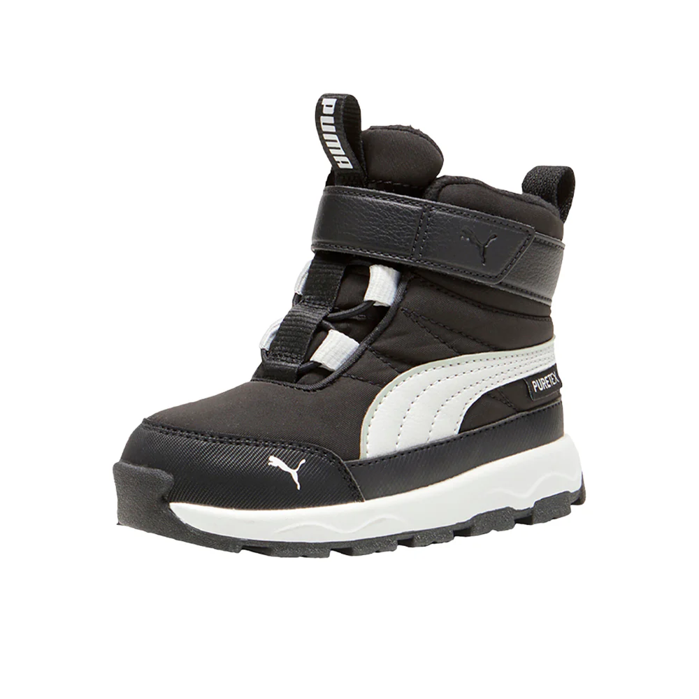 Evolve Puretex Snow Boots (Toddler) - Image 2