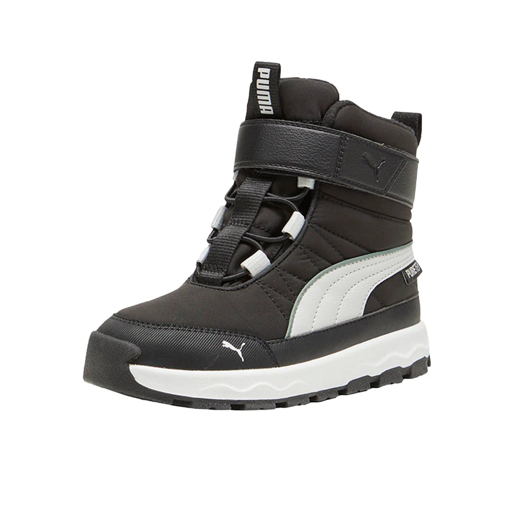 Evolve Puretex Snow Boots (Little Kid) - Image 2