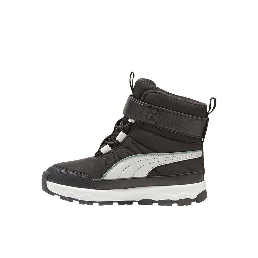 Evolve Puretex Snow Boots (Little Kid) - Image 3
