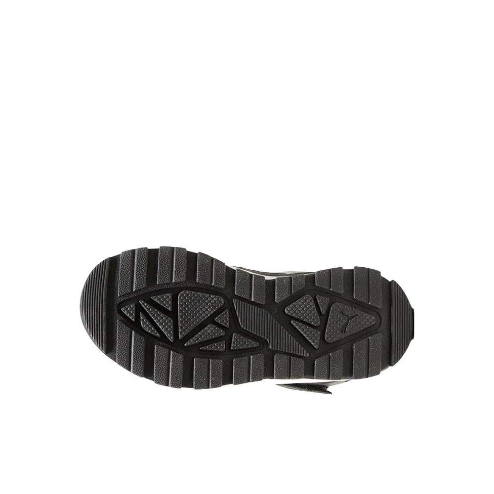 Evolve Puretex Snow Boots (Little Kid) - Image 5