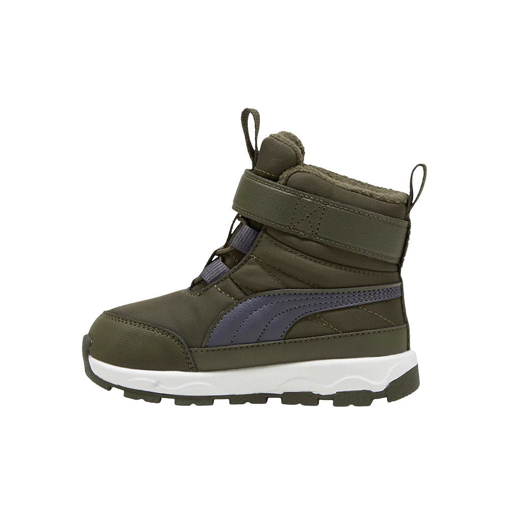 Evolve Puretex Snow Boots (Toddler) - Image 3