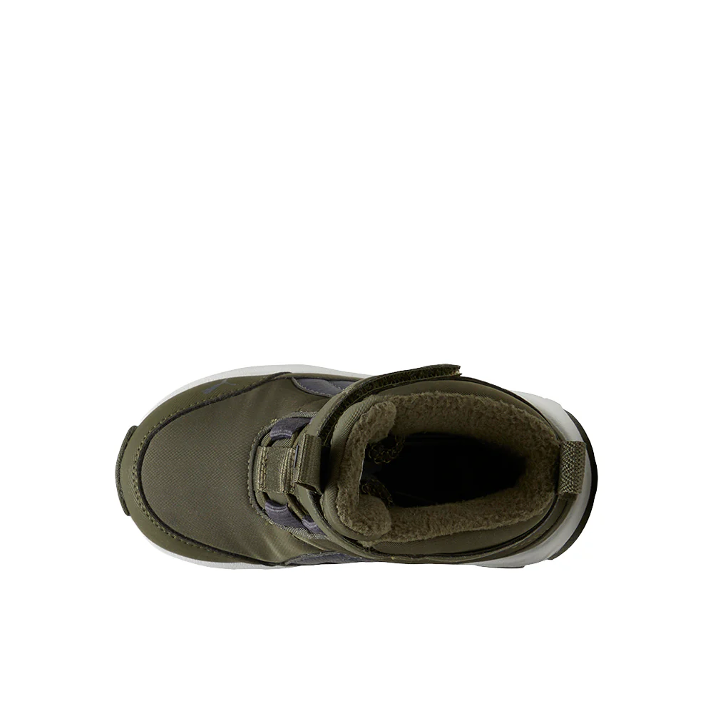 Evolve Puretex Snow Boots (Toddler) - Image 4
