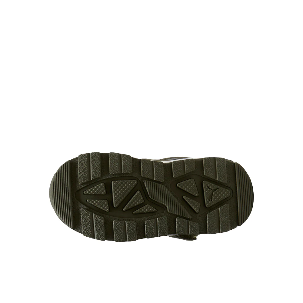 Evolve Puretex Snow Boots (Toddler) - Image 5