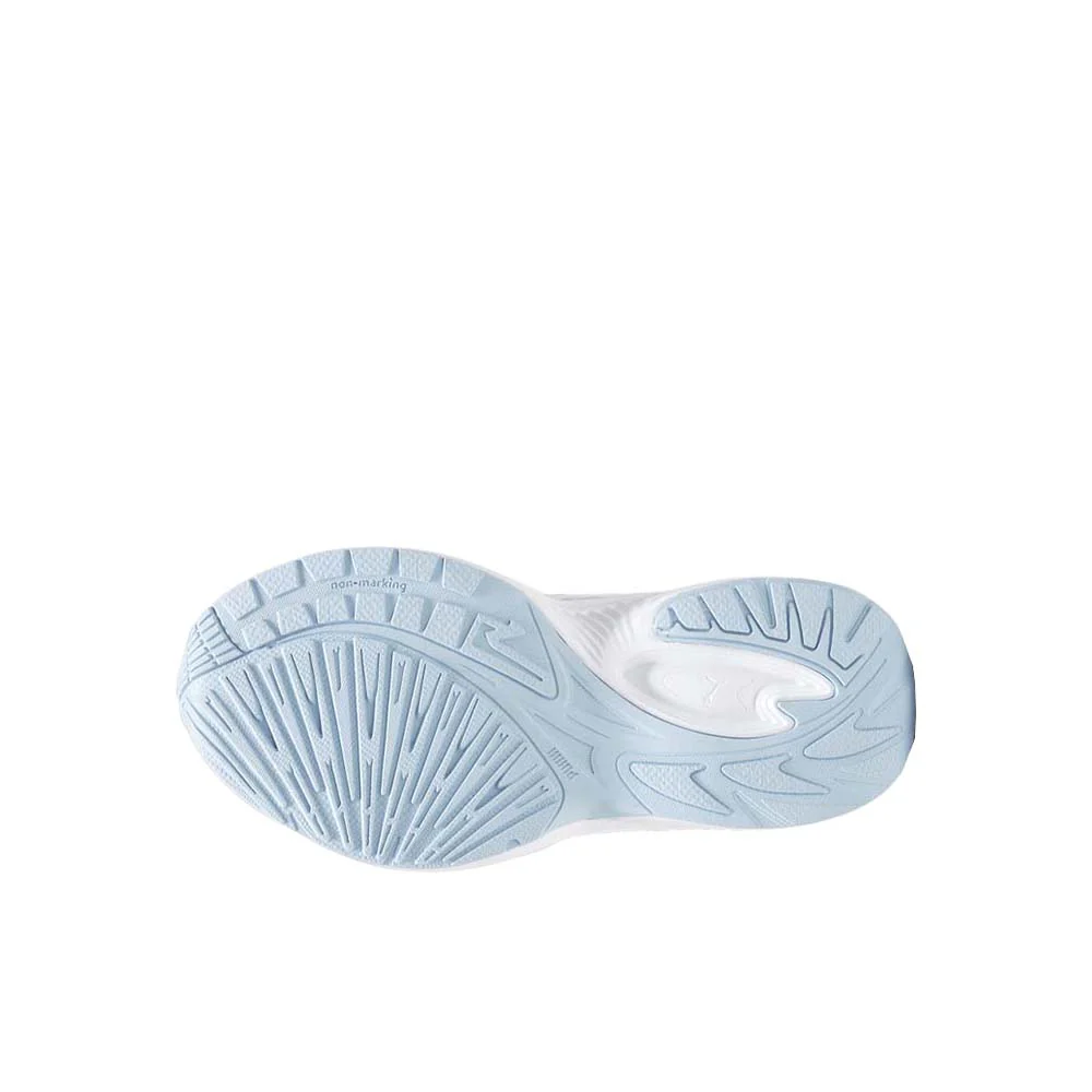 Morphic Lace Up Sneakers (Little Kid) - Image 5