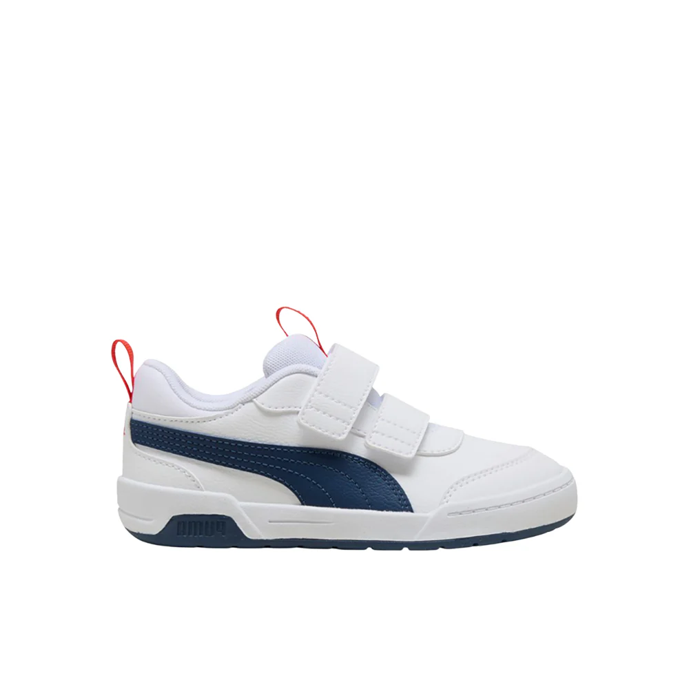 Multiflex 2 Slip On Sneakers (Little Kid)