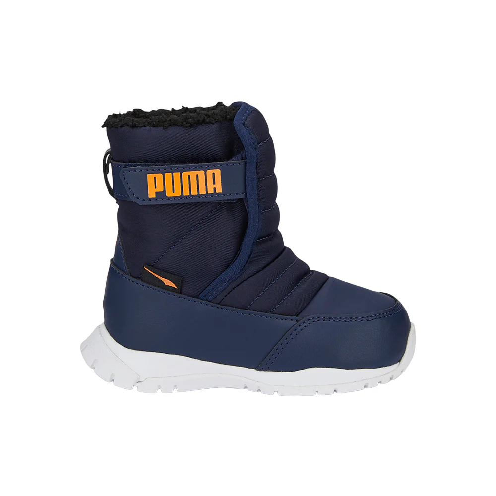 Nieve Snow Boots (Toddler)