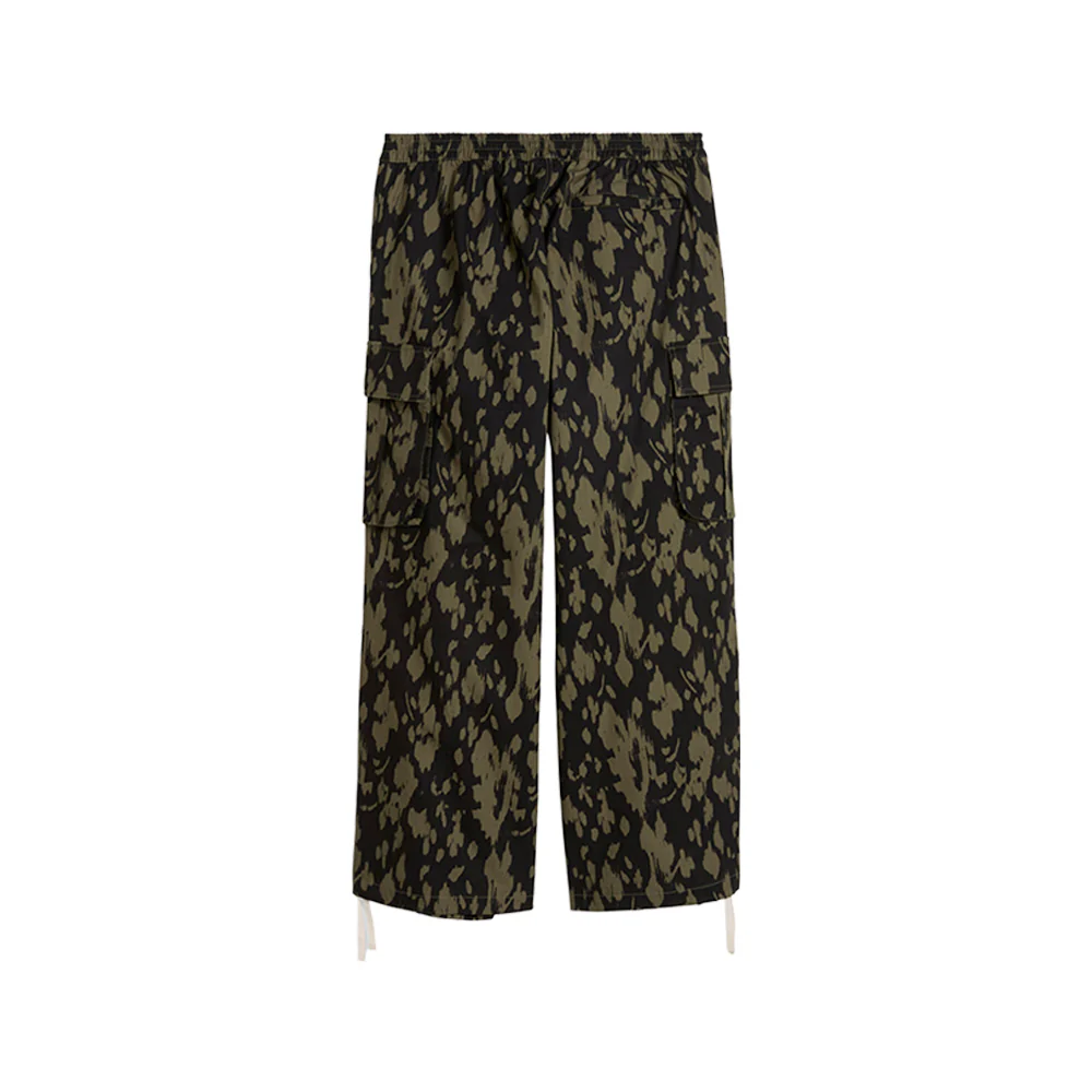 PUMA.Now Cargo Pants - Image 2