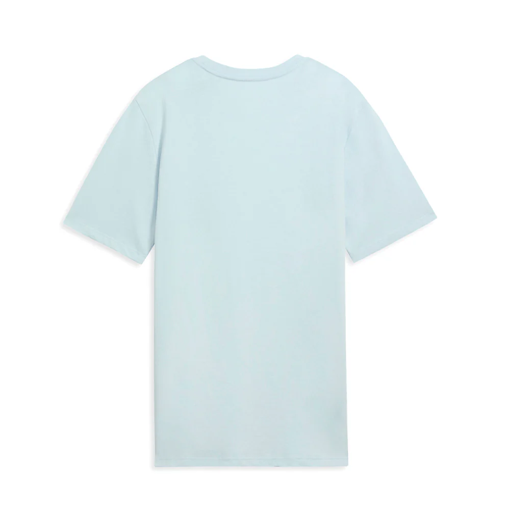 PUMA Palms Short Sleeve Crew Neck T-Shirt - Image 2