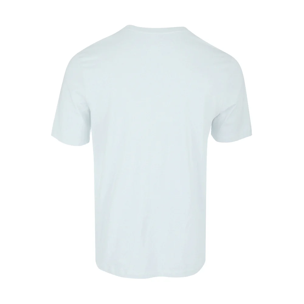 PUMA Palms Short Sleeve Crew Neck T-Shirt - Image 4