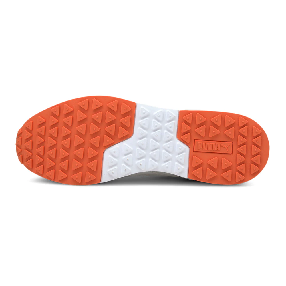 R78 FUTR Lace Up Sneakers - Image 5
