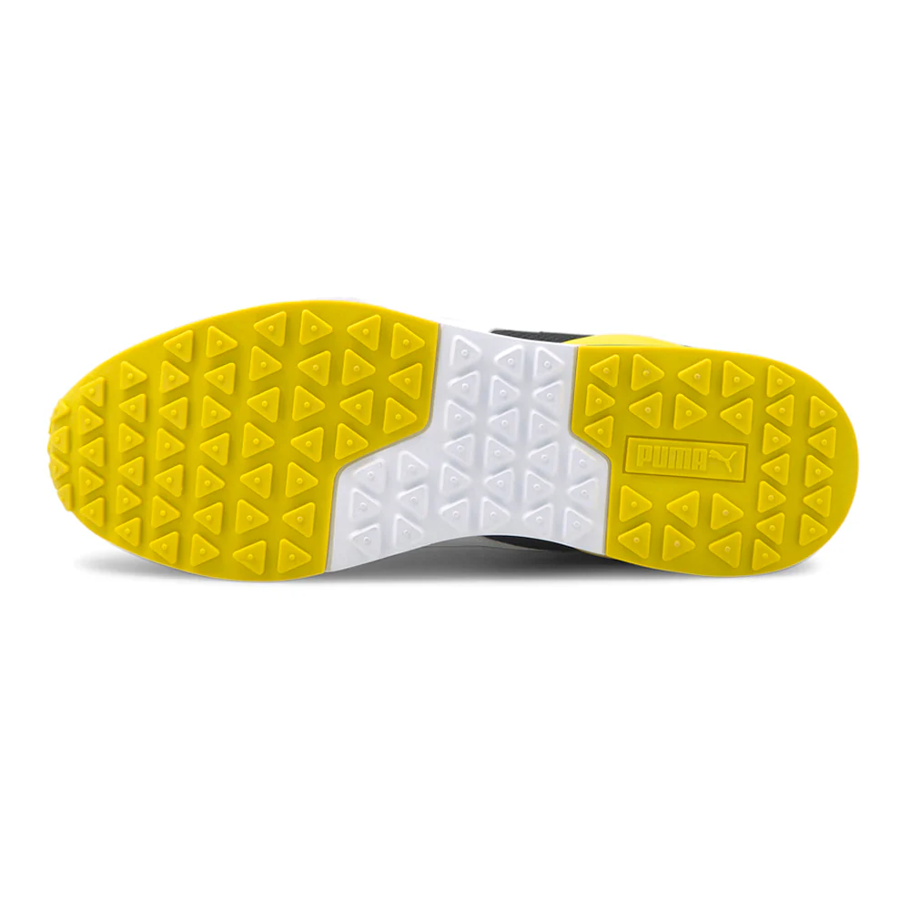 R78 FUTR Lace Up Sneakers - Image 5