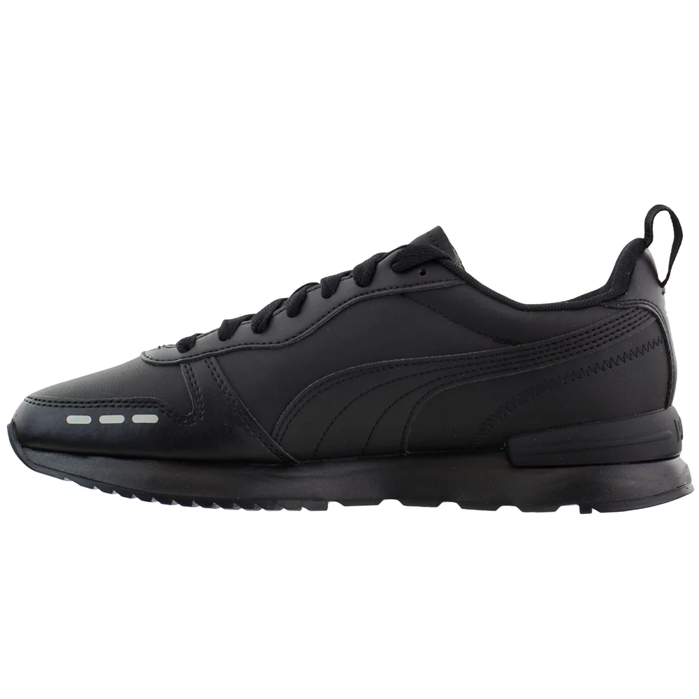 R78 SL Lace Up Sneakers - Image 3