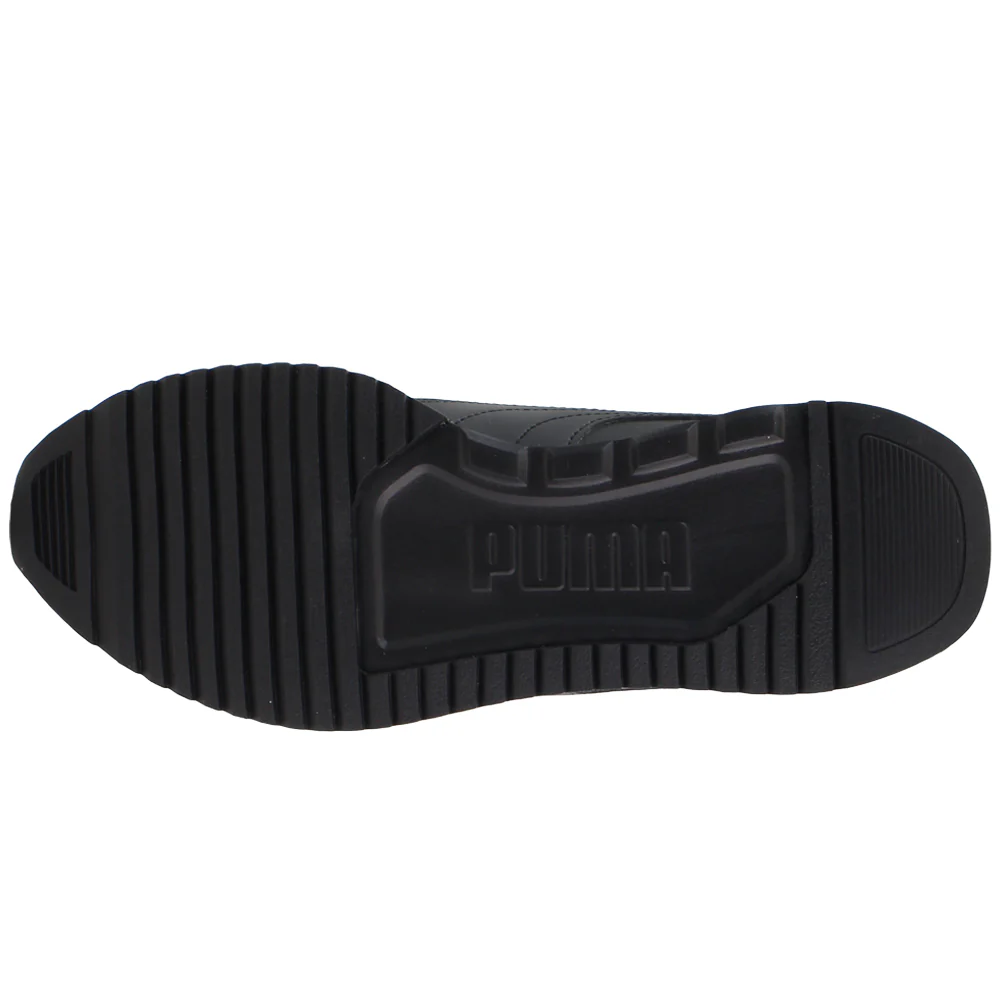 R78 SL Lace Up Sneakers - Image 5
