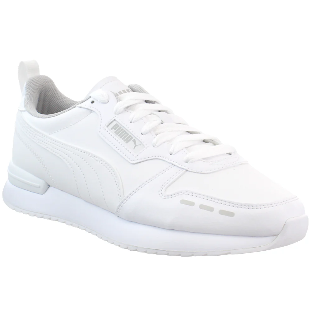 R78 SL Lace Up Sneakers - Image 2