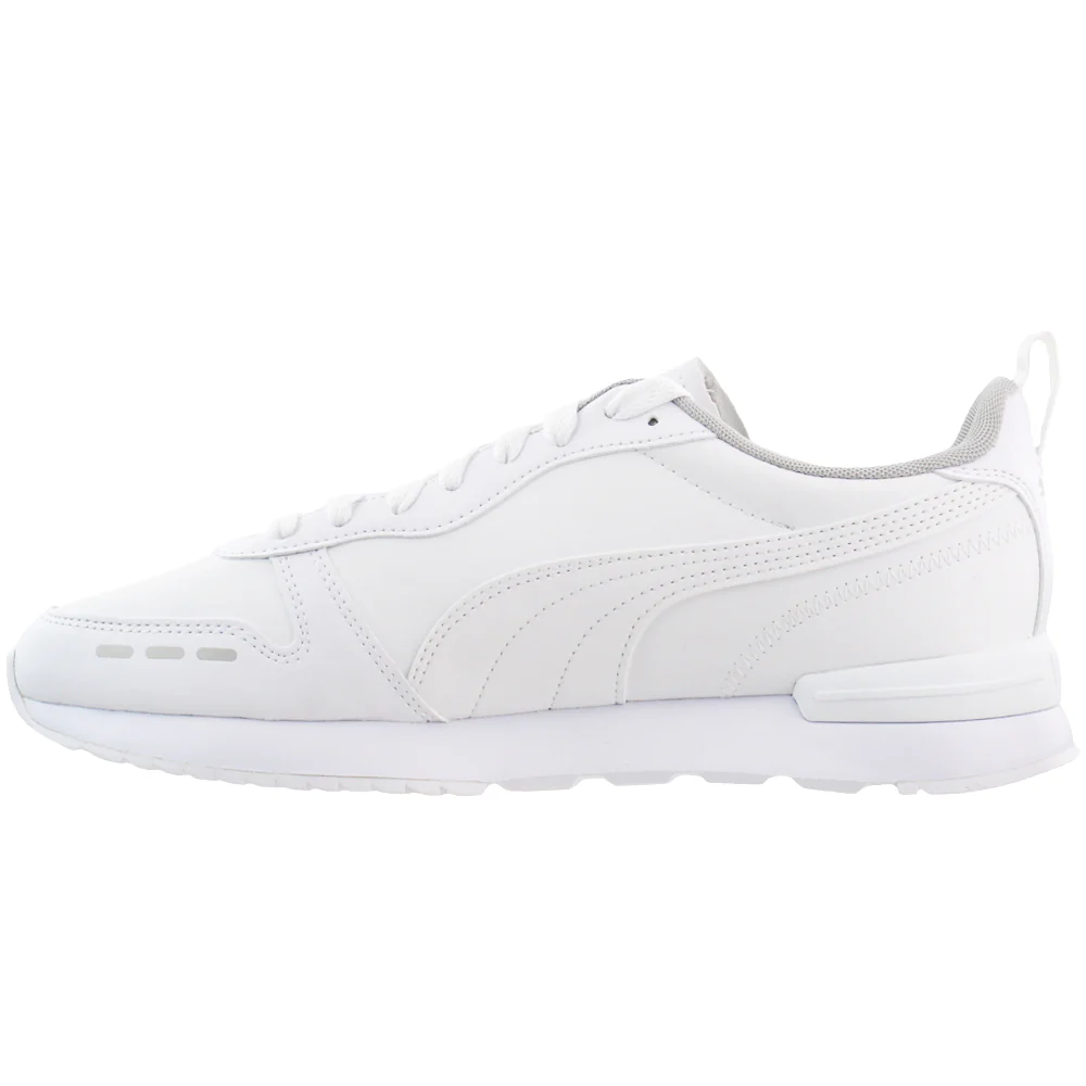 R78 SL Lace Up Sneakers - Image 3