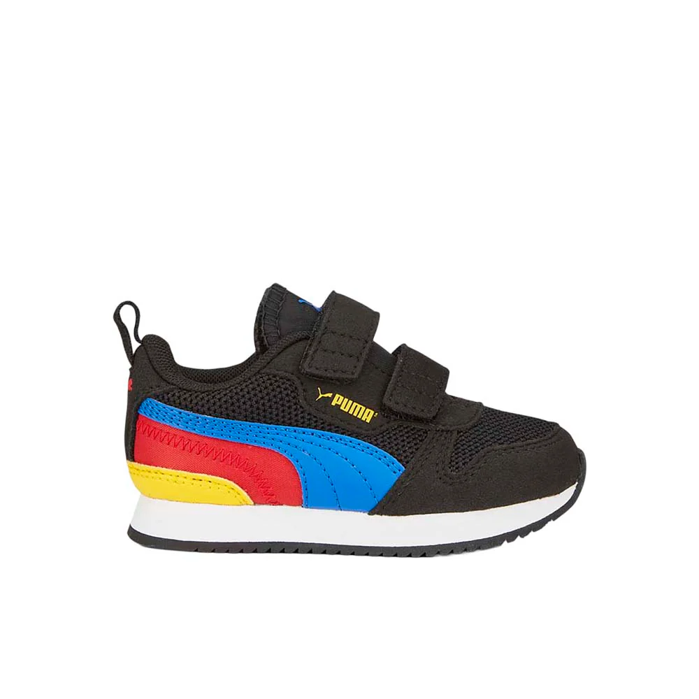 R78 Slip On Sneakers (Toddler)