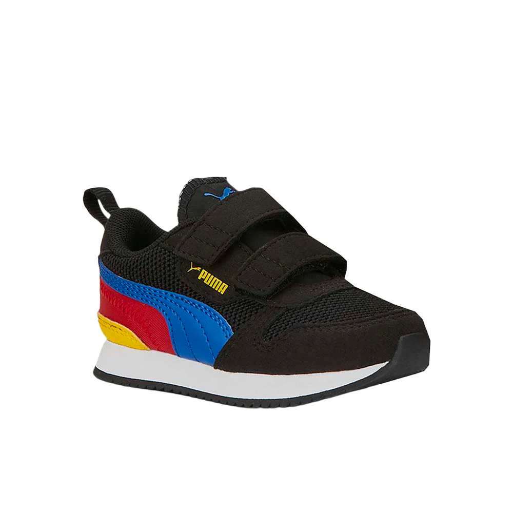 R78 Slip On Sneakers (Toddler) - Image 2