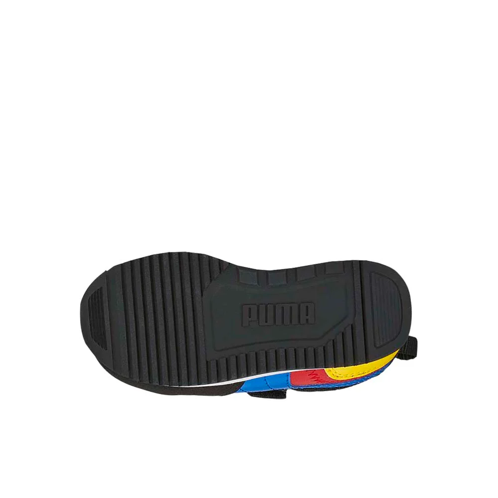 R78 Slip On Sneakers (Toddler) - Image 5