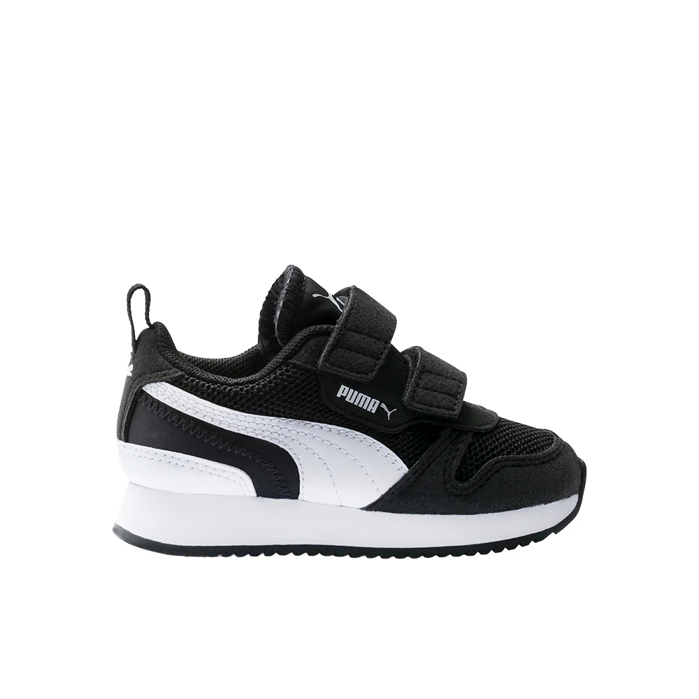 R78 Slip On Sneakers (Toddler)
