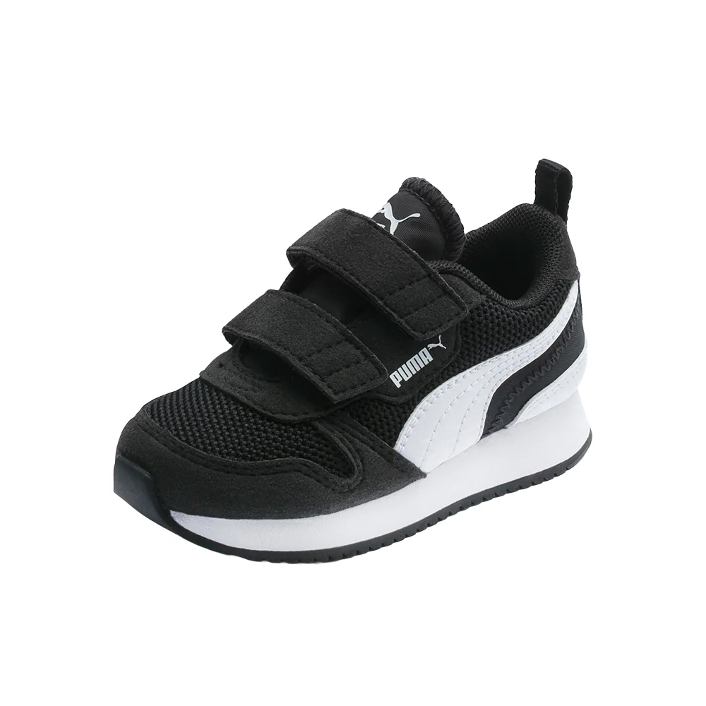 R78 Slip On Sneakers (Toddler) - Image 2