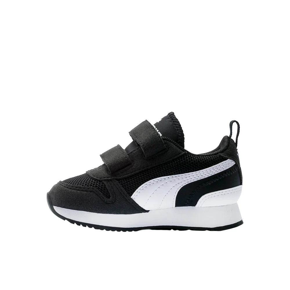 R78 Slip On Sneakers (Toddler) - Image 3