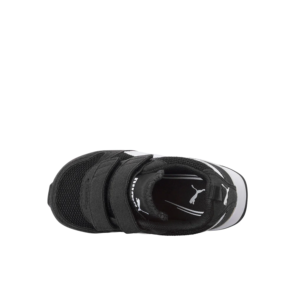 R78 Slip On Sneakers (Toddler) - Image 4