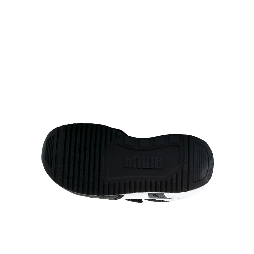 R78 Slip On Sneakers (Toddler) - Image 5