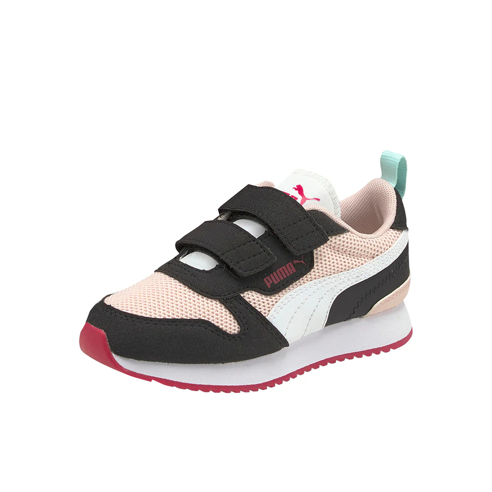 R78 Slip On Sneakers (Little Kid) - Image 2