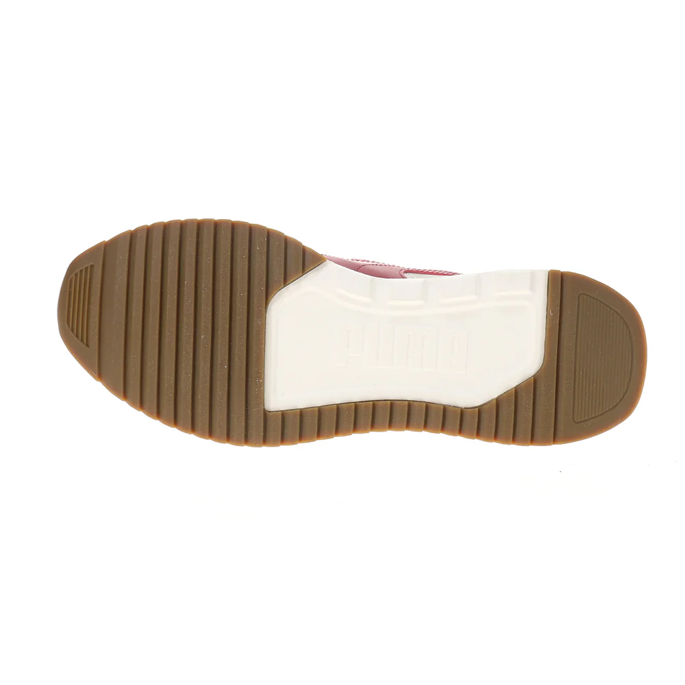 R78 Wind Nylon Lace Up Sneakers - Image 5