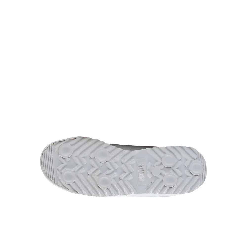 Roma Basic Lace Up Sneakers (Big Kid) - Image 5