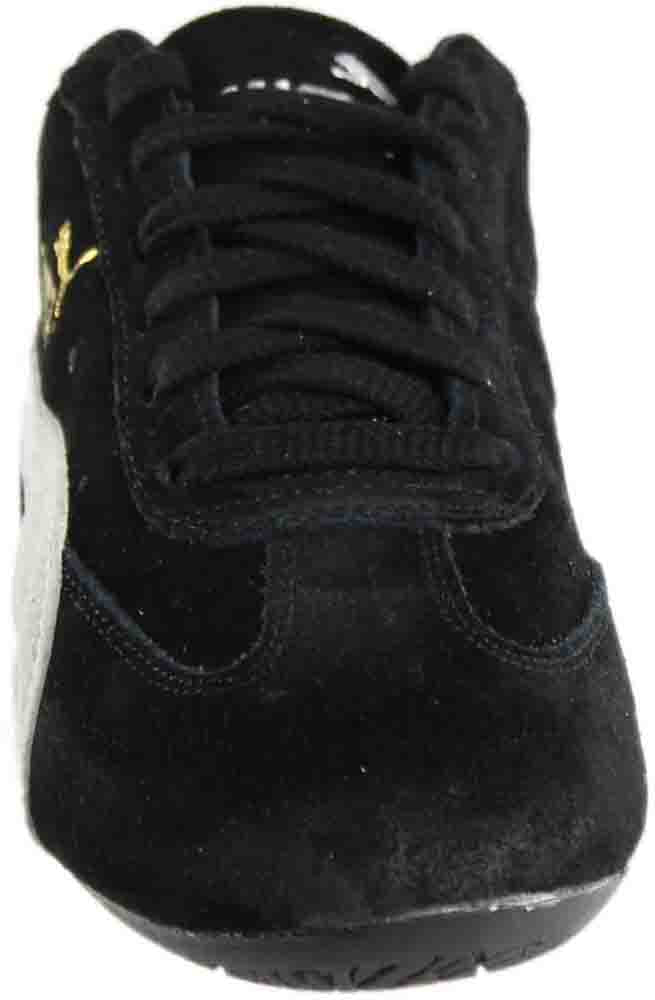 Speedcat Lace Up Sneakers - Image 5