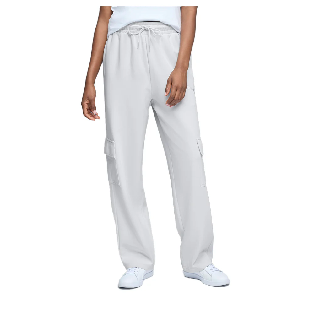 Sport Pack Relaxed Drawstring Cargo Pants - Image 3