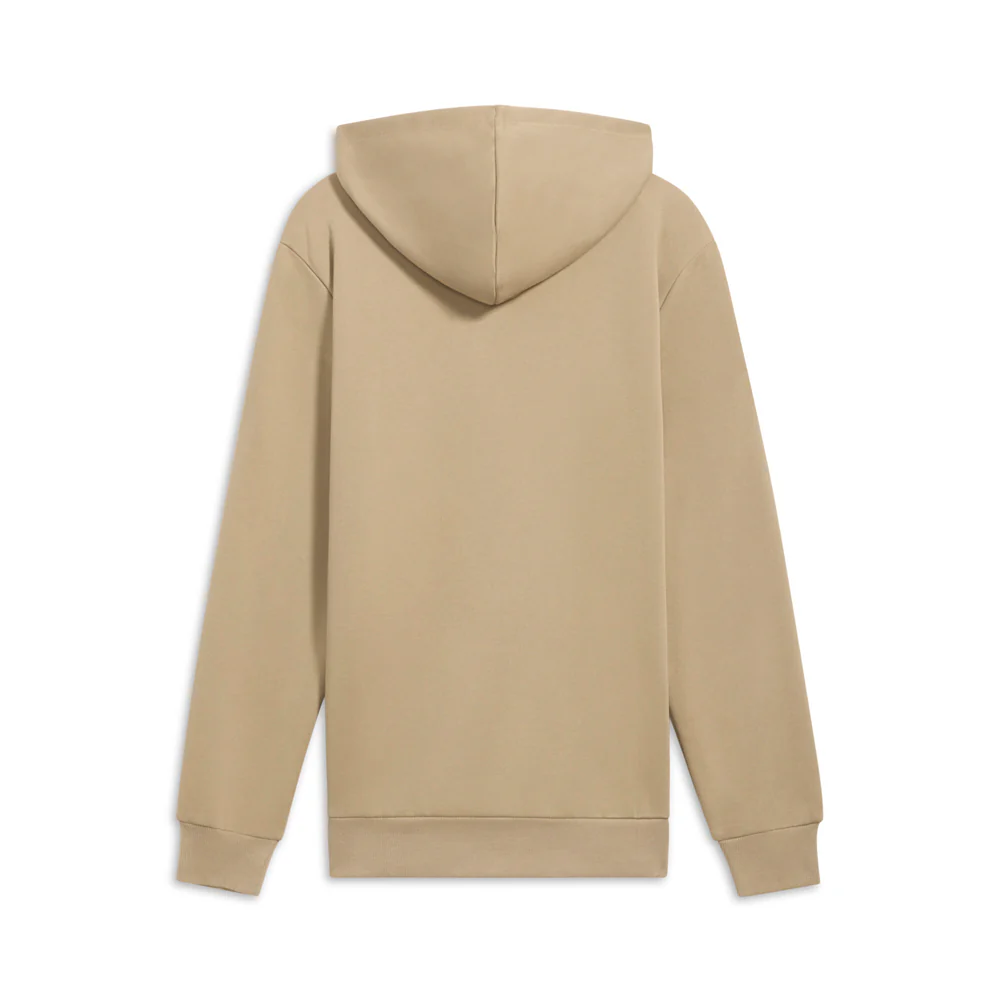 PUMA Target Hoodie - Image 2
