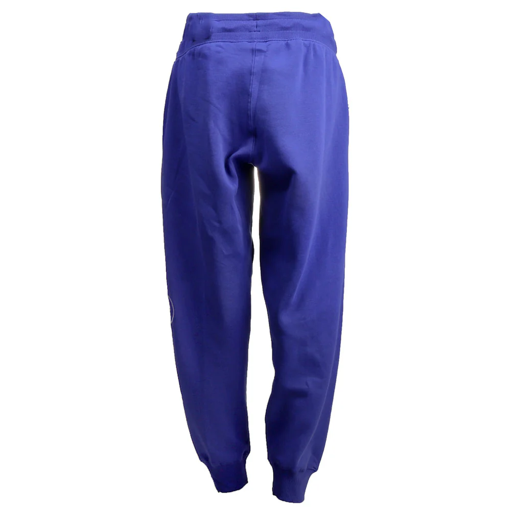 Tonal Script Sweatpants - Image 2