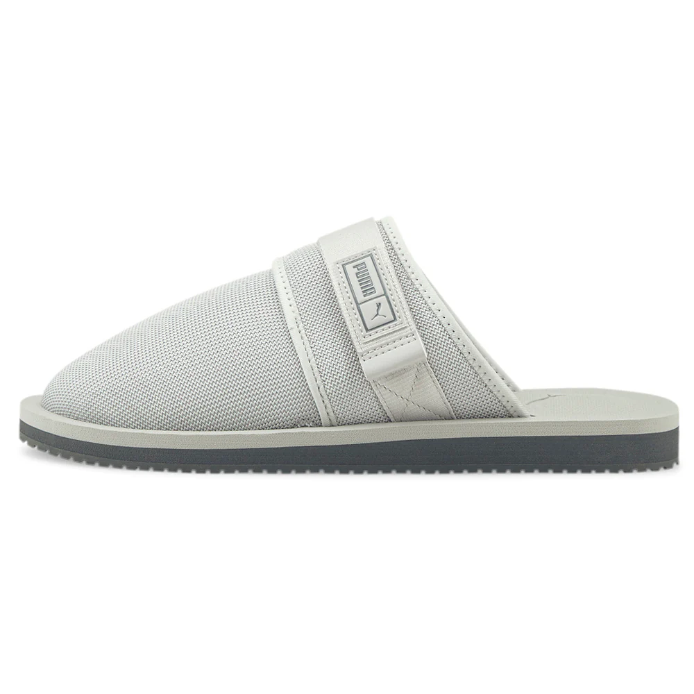 Wilo Slide Slippers - Image 3
