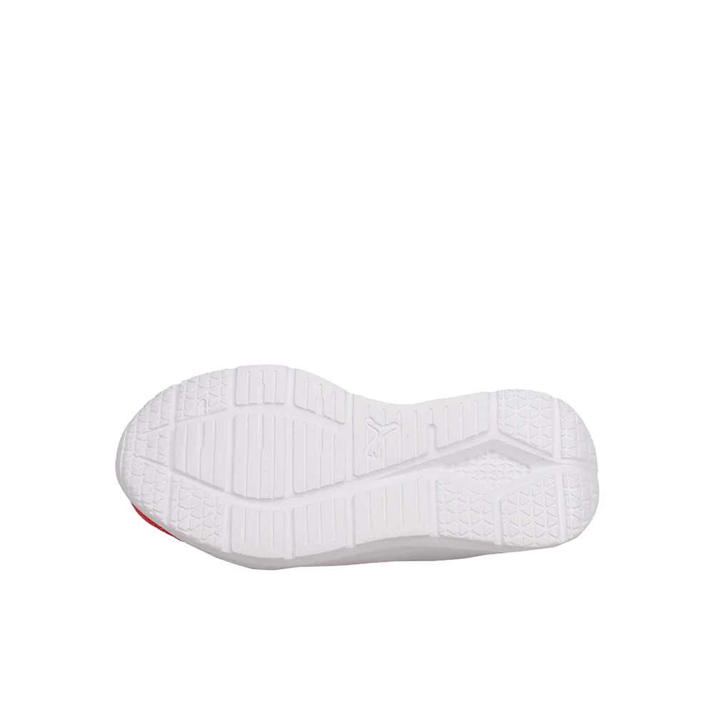 Wired Run Flash Slip On Sneakers (Little Kid-Big Kid) - Image 5