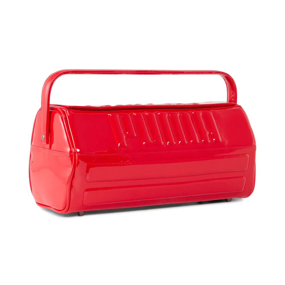 ASAP ROCKY X PUMA Tool Box Bag