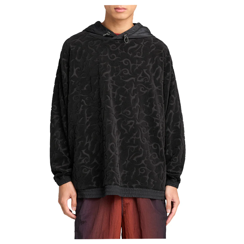 PUMA X ARIES Hoodie