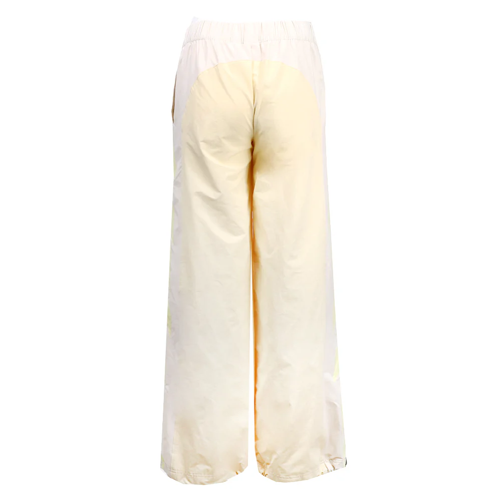 PUMA X COLLINA STRADA Parachute Pants - Image 2