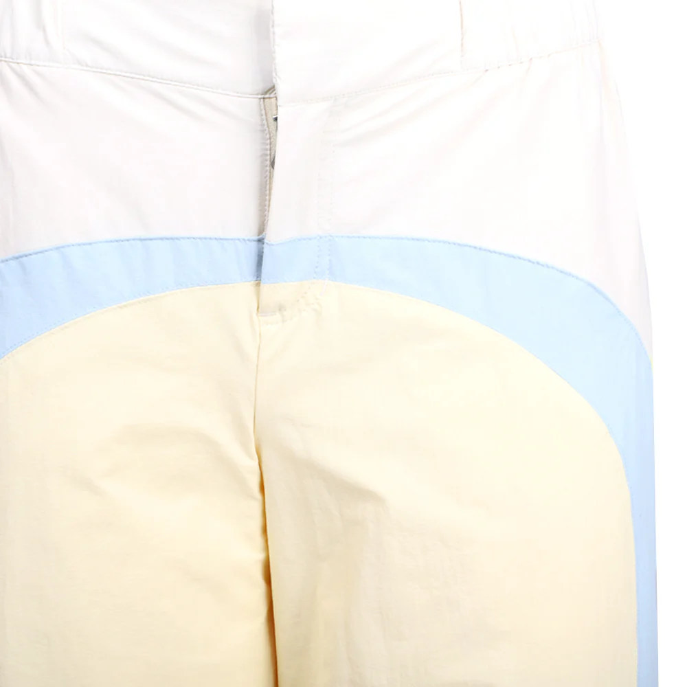 PUMA X COLLINA STRADA Parachute Pants - Image 3